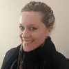 kimberlymcgivern4 - @kimberlymcgivern4 - TikTok