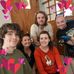 Kim K McKellar - Facebook