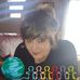 Kim Marble McKellar - Facebook