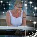 Kim McKellar - Facebook