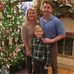 Kim McKellar Steigerwald - Facebook