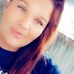 Kimberley McKellar - Facebook
