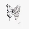 Kimberley McKellar - @kimberleymckellar - TikTok