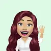Kimberley McKellar - @kimmiemckellar - TikTok