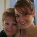Kimberly Kay McKellar - Facebook