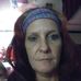 Kimberly Mckellar - Facebook