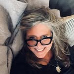 Kimberly Mckellar - @mc.killer - Instagram