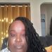 Kimberly Mckellar - Facebook