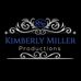 Kimberly McKellar Miller - Facebook
