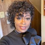 Kimberly McKellar Miller - @kmckellar2000 - Instagram