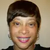 kimmck - @kimberlymckellar3 - TikTok