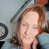 kim - @kimberlymclarry5 - TikTok