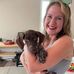 Kim Marry - Facebook