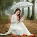 Kim Marry - Facebook