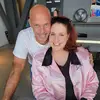 kimberlymc - @kimberlymcclary - TikTok