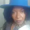 kimberlymcclary0 - @kimberlymcclary0 - TikTok