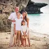 kimberlymcclary70 - @kimberlymcclary70 - TikTok