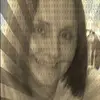 kimberlymclarry - @kimberlymclarry - TikTok
