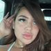 Marry Kimberly McDonald  - Facebook