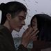 Sakira Kim Rose Marry - Facebook