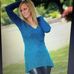 Kim Mcsweeney - Facebook