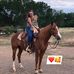 Kim Rambow - Facebook