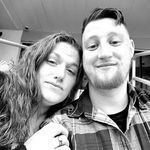 Kimberly Ann McSweeney - @kimberly_mcsween731 - Instagram