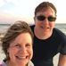 Kimberly Haunton McSweeney - Facebook