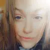 Kimberly mcsweeney - @kimmymcsweeney1123 - TikTok
