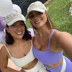 Meghan Kimberly McSweeney - @meghankmcsweeney - Instagram
