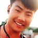 Bts Kim Magar - Facebook