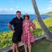 Kim Meagher - Facebook