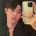 Kim Yean Magar - Facebook