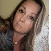 Kimberly Maher - @kimberly.maher - TikTok