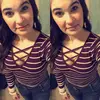 Kimberly Meagan - @kimbermeg - TikTok