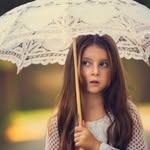 Kimberly Meagher - @kimberlywwmeagher - Instagram