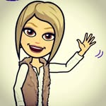 Kimberly Meagher - @kim325rn - Instagram