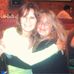 Kimberly Meagher Miller - Facebook