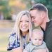 Kimberly Pauley Meagher - Facebook