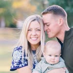 Kimberly Pauley Meagher - @kimberlymeagher - Instagram