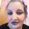 kimberlymhager2 - @kimberlymhager2 - TikTok