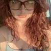 KimmiK78 - @kimberlymeagher - TikTok