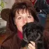 damalymn - @kimberlymears7 - TikTok