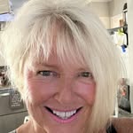 Kim Smith Mears - @kimberly__mears1155 - Instagram