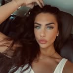 Kimberley Mears - Facebook