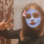 Kimberley Mears - Facebook