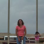 Kimberly A. Mears - @kimmikbear - Instagram