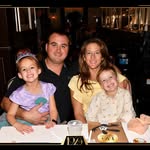 Kimberly Bateman Mears - @kim_mears - Instagram