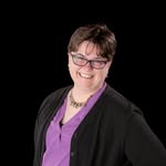 Kimberly Horsley Mears - @knittinggnome - Instagram