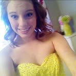 Kimberly Mears - Facebook